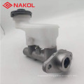 Brake master cylinder OE 46100-SEH-H51 for Honda